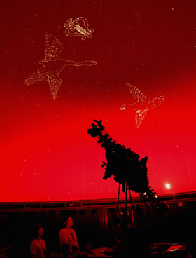 b0025745_203208.jpg