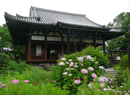 c0057946_1949317.jpg