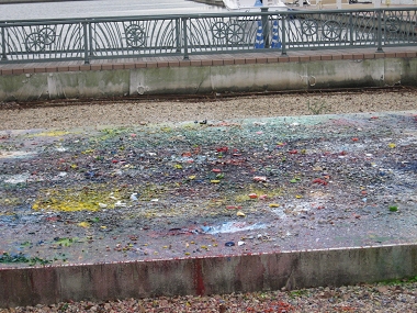 e0126046_2312228.jpg