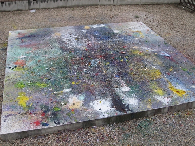e0126046_23144283.jpg