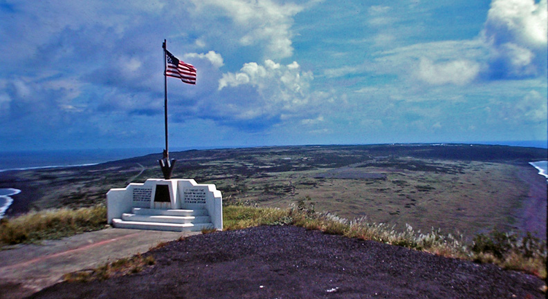 d0086747_0383050.jpg