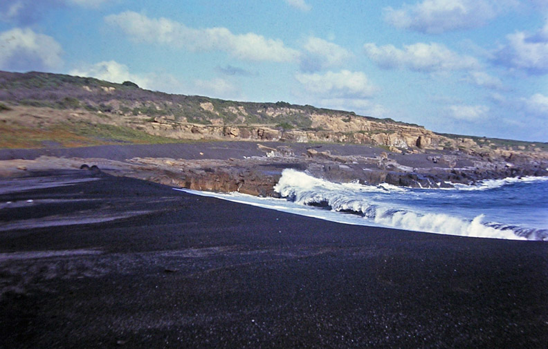d0086747_0384465.jpg