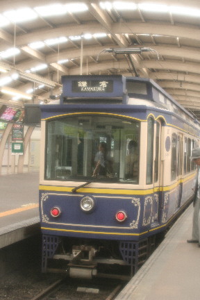d0013149_8421922.jpg