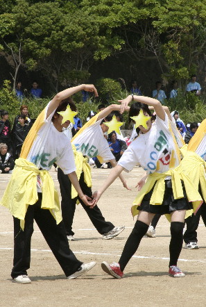 d0013149_9151438.jpg
