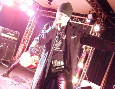 f0136751_4373899.jpg