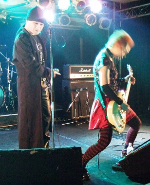 f0136751_4392190.jpg