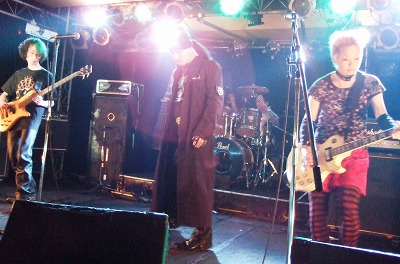 f0136751_4393297.jpg