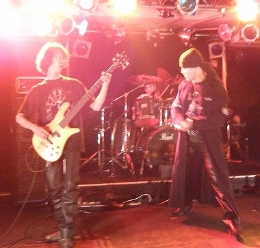 f0136751_439843.jpg