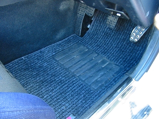 f0000652_0433826.jpg