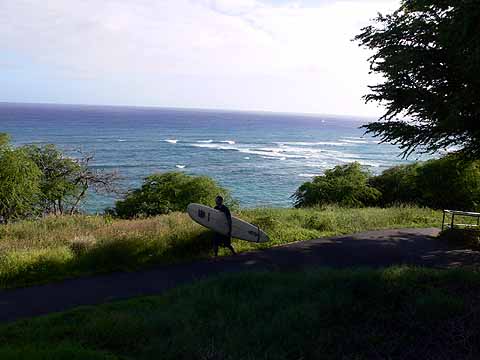 e0050753_20324662.jpg