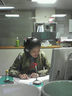 c0121954_1529635.jpg