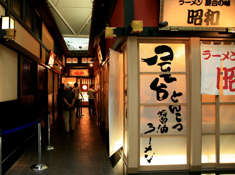 c0136654_01949.jpg