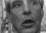 f0110954_15173328.gif