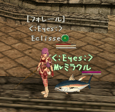 c0142956_19203984.gif
