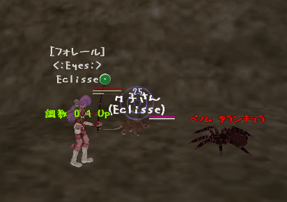 c0142956_19212492.gif
