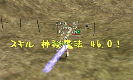 c0142956_1921760.gif