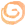 a0070558_2191262.gif
