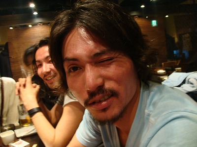 f0164058_423793.jpg