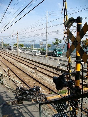 f0164058_5571533.jpg