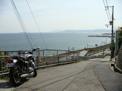 f0164058_557481.jpg