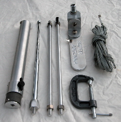 a0004359_21214119.jpg