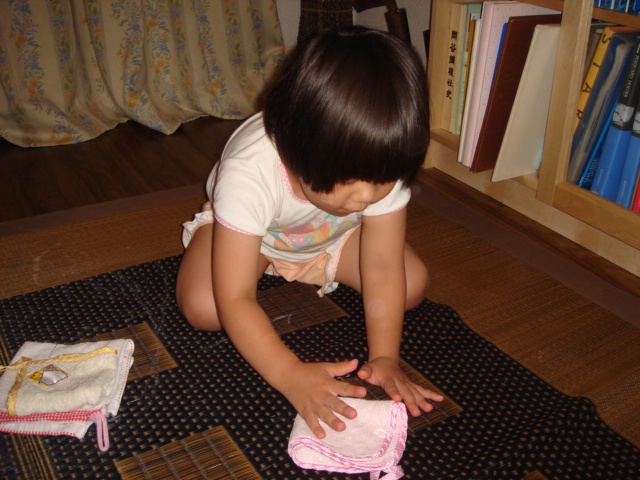 d0065459_1558.jpg