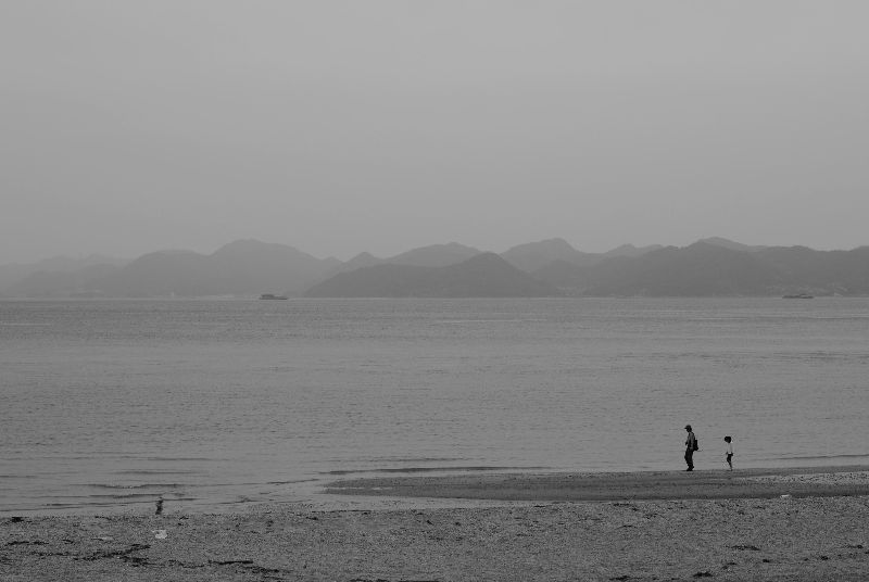 e0053660_6581648.jpg