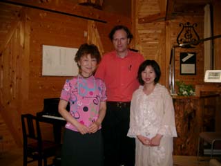 d0073261_2162364.jpg