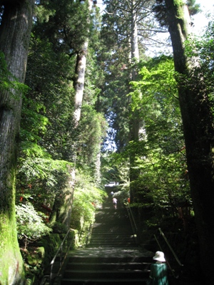 c0147864_2125838.jpg