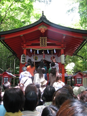 c0147864_22311322.jpg