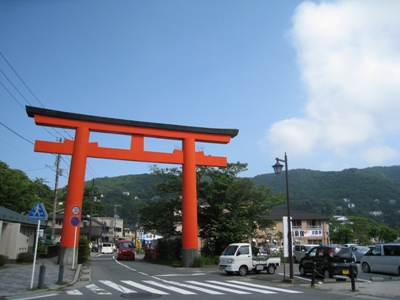 c0147864_22322451.jpg