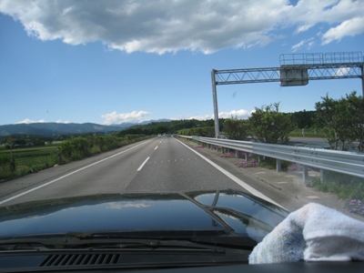 c0147864_22374031.jpg