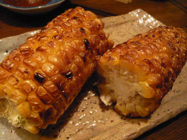 c0100865_644509.jpg