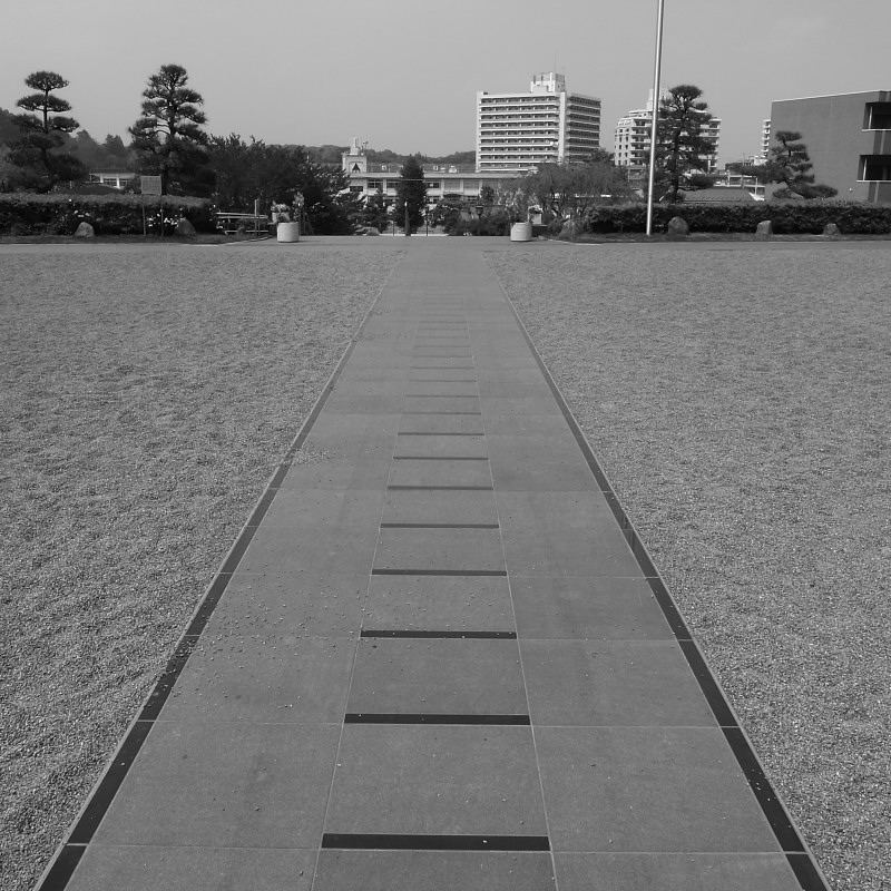 c0084666_1124262.jpg