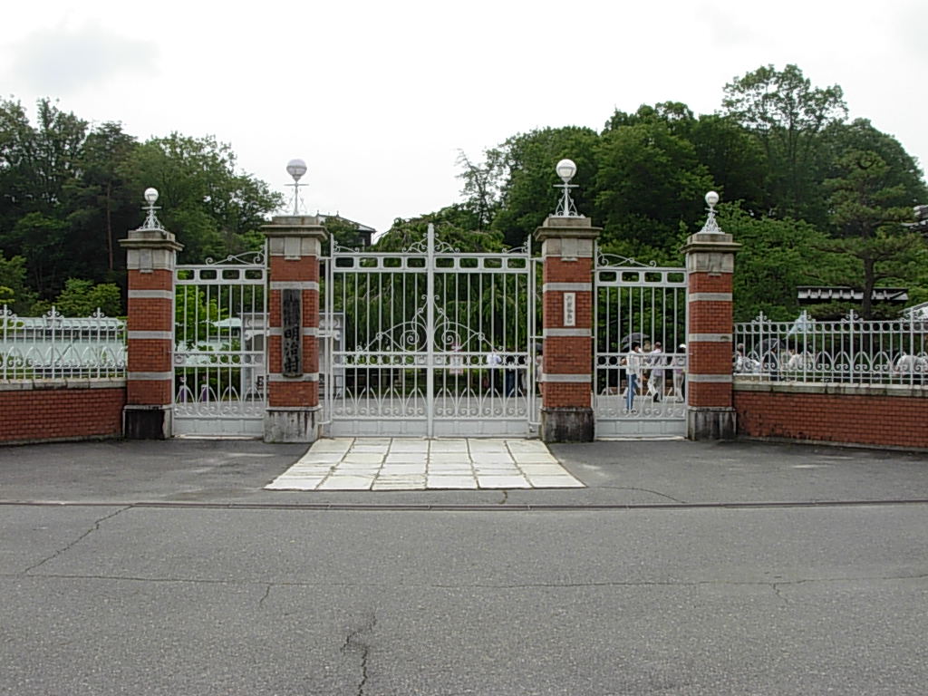 d0048366_15344251.jpg