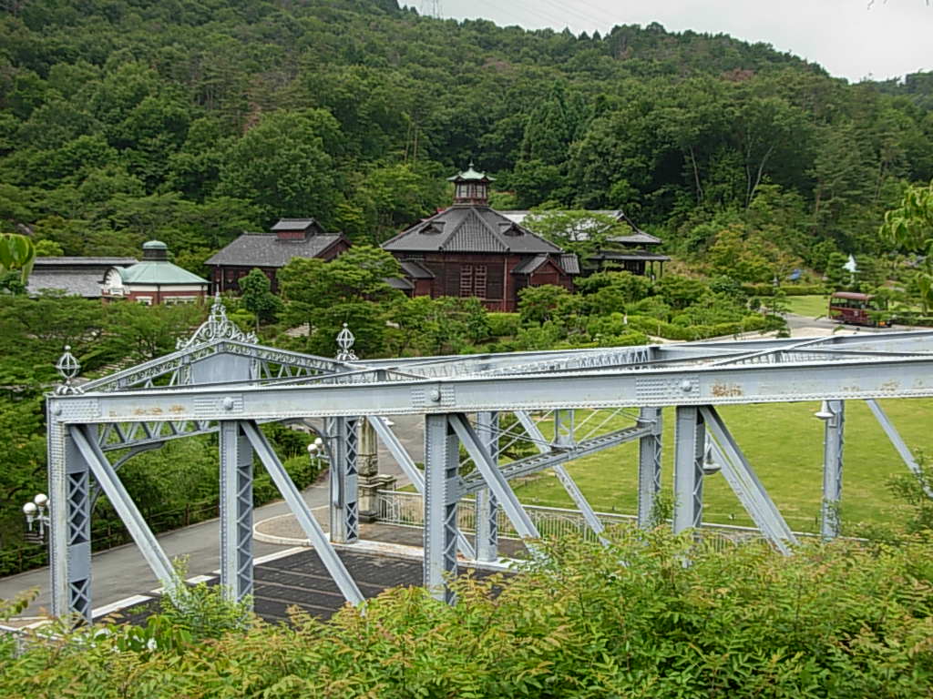 d0048366_15482553.jpg