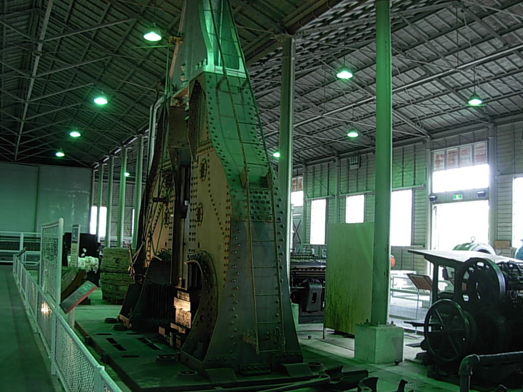 d0048366_161878.jpg