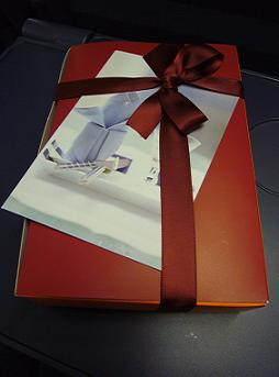 f0168867_1638553.jpg