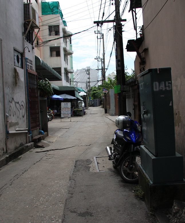 c0134569_2015796.jpg