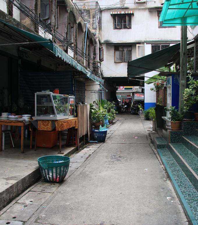 c0134569_2020451.jpg