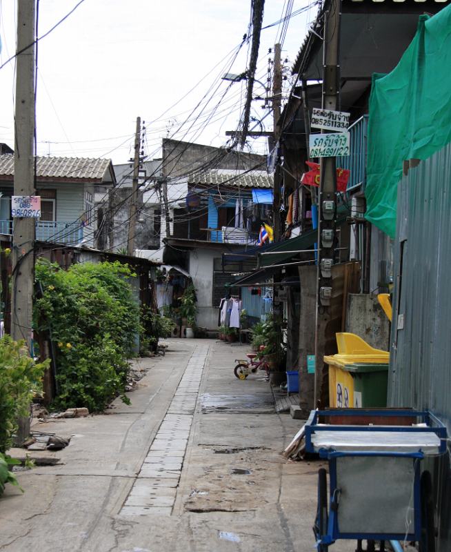 c0134569_2031089.jpg