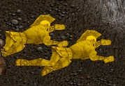 d0097169_22422690.jpg