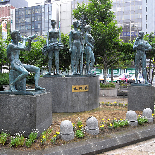 e0100772_22423755.jpg