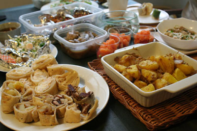 c0144173_8545298.jpg