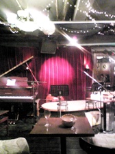 c0102375_4292437.jpg
