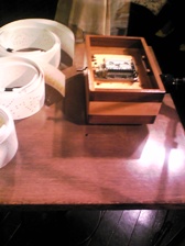 c0102375_543851.jpg