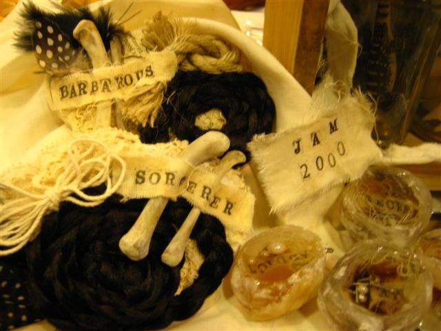 c0144381_21331187.jpg