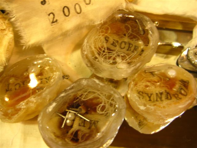 c0144381_21335755.jpg