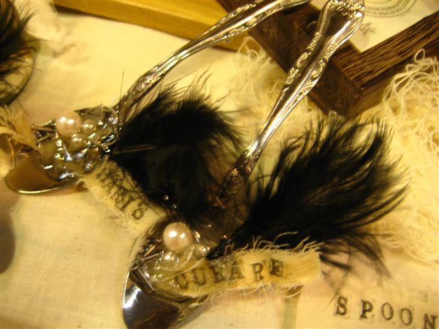 c0144381_2135311.jpg