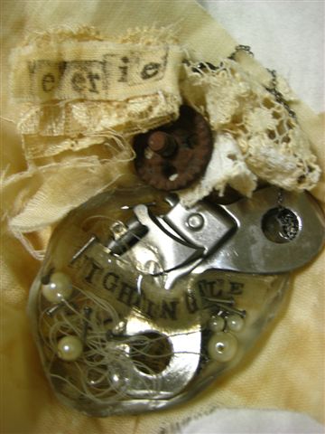 c0144381_21381283.jpg